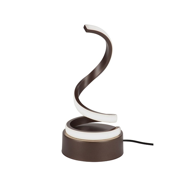 Настольная лампа Vitaluce V4670-7/1L Фото № 1