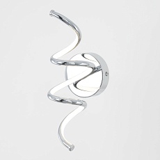 Бра Citilux Джемини CL229331 5