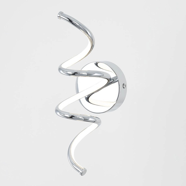 Бра Citilux Джемини CL229331 Фото № 6