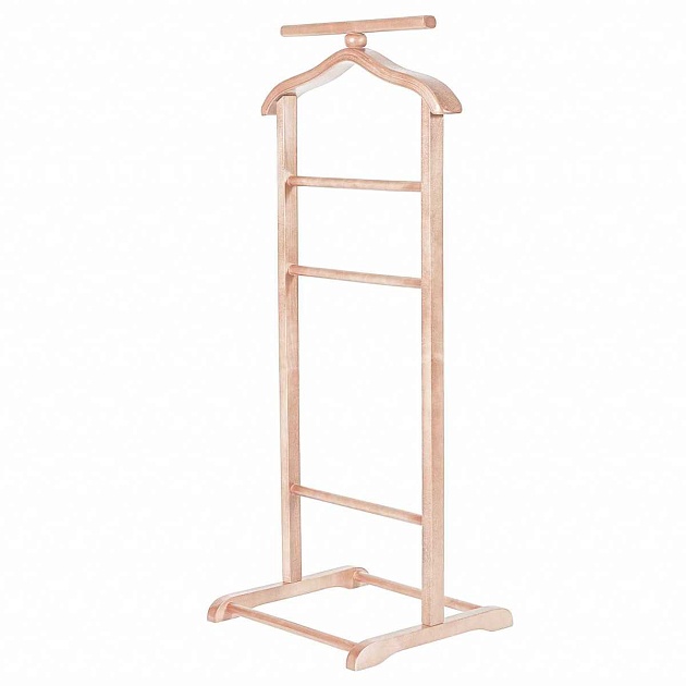 Напольная вешалка Мебелик В 6Н 003656 Фото № 1