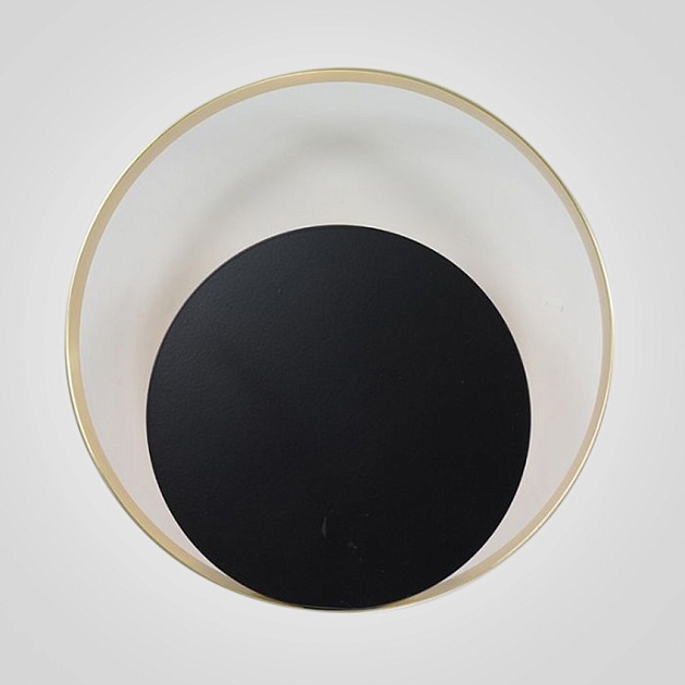 Бра Imperium Loft Tint 141078-26 Фото № 1