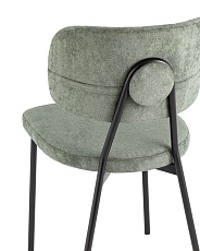 Кухонный стул Stool Group Ханна vd-hanna-hp13 УТ000036796 1