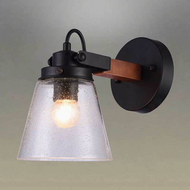 Бра Omnilux Borgo OML-51001-01 Фото № 3