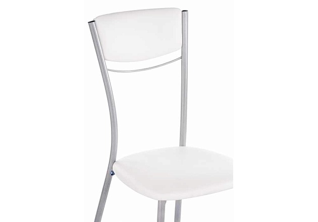 Кухонный стул Woodville Goki 453992 изображение 4 Кухонный стул Woodville Goki 453992 Фото № 4