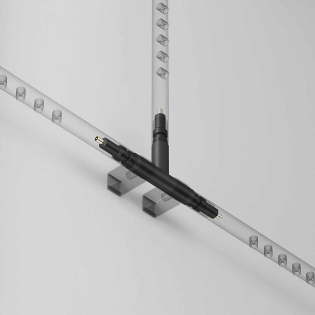 Фиксатор Maytoni Technical CA007TC-B Фото № 6