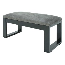 Банкетка Мебелик Сакура 2 007614