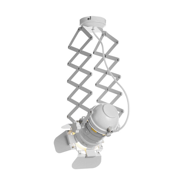 Спот Loft IT Cinema Loft3096-M Фото № 4