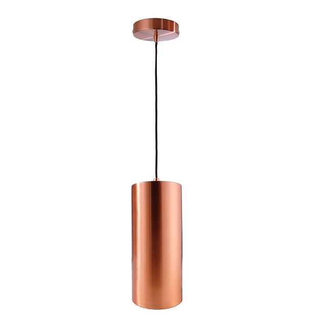 Подвесной светильник Deko-Light Barrel 342049 Фото № 1