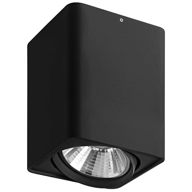 Потолочный светильник Lightstar Monocco 212637 Фото № 1