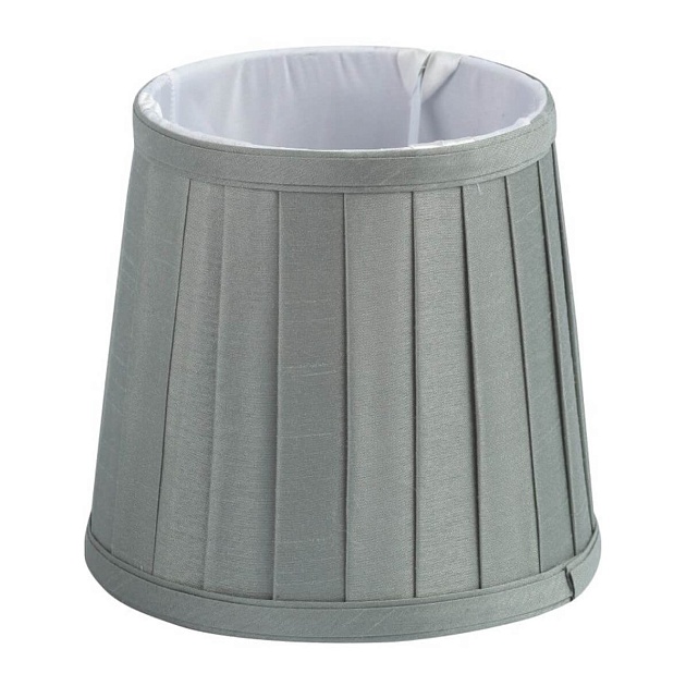 Абажур Vitaluce VL0458P Фото № 1