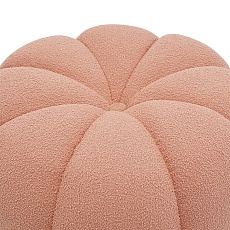 Пуф Bergenson Bjorn Swend BB000041 2