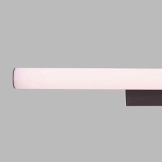 Настенный светильник-подсветка Mantra ANTIGA 9257 3