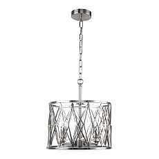 Подвесная люстра Stilfort Rombik 3020/11/03P