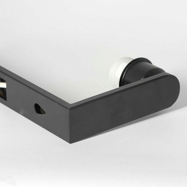 Бра Lussole LOFT COZY LSP-8813 Фото № 3