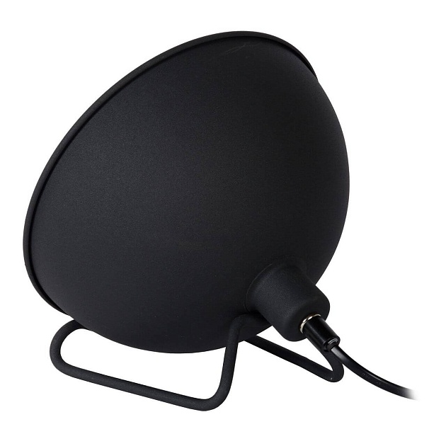 Настольная лампа Lucide Alvaro 05530/20/30 изображение 5 Настольная лампа Lucide Alvaro 05530/20/30 Фото № 5