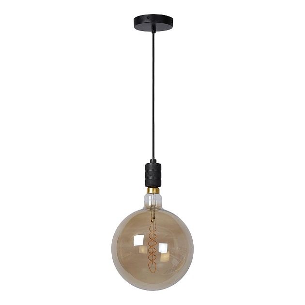 Подвесной светильник Lucide Jova 08426/01/30 Фото № 1