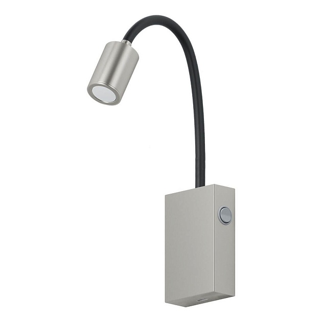 Светодиодный спот Eglo Tazzoli 96567 Фото № 1