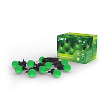 Светодиодная гирлянда белт-лайт Gauss Holiday HL061 2