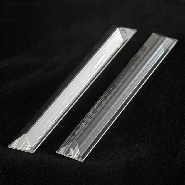 Настенный светильник Lussole Loft LSP-8753 Фото № 2