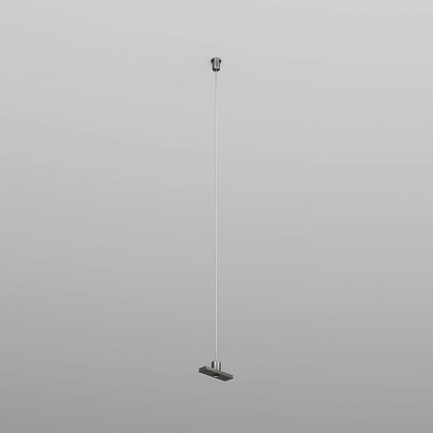 Подвес Denkirs Shine Base TR5718-DN изображение 1 Подвес Denkirs Shine Base TR5718-DN Фото № 1