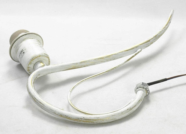 Потолочная люстра Lussole Lgo GRLSP-8061 изображение 4 Потолочная люстра Lussole Lgo GRLSP-8061 Фото № 4