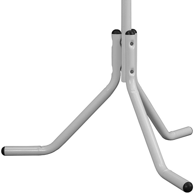 Напольная вешалка Мебелик Пико 3 007938 изображение 8 Напольная вешалка Мебелик Пико 3 007938 Фото № 8