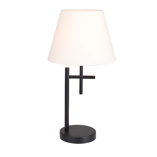 Настольная лампа F-Promo Carino 4621-1T изображение 3 Настольная лампа F-Promo Carino 4621-1T Фото № 3