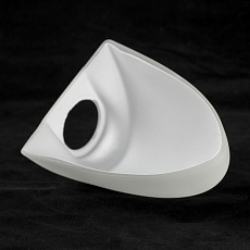Бра Lussole LOFT Carter LSP-8862 2