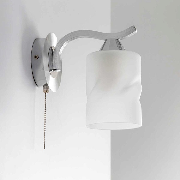 Бра Citilux Сиерра CL119410 Фото № 11