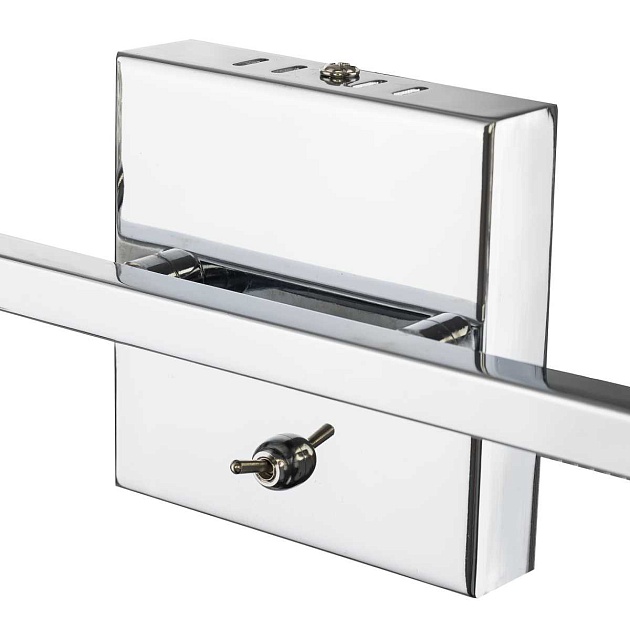 Светодиодный спот Citilux Кристалино CL559621 Фото № 2