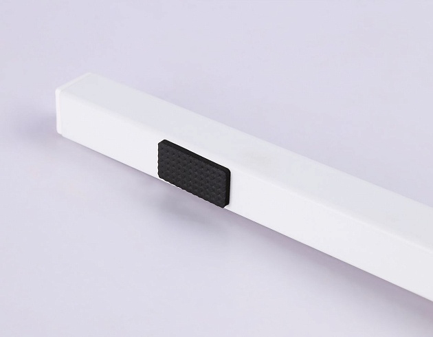Торшер Ambrella light Comfort LineTech FL8020 Фото № 5