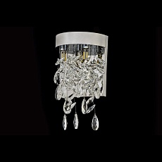 Настенный светильник Arti Lampadari Flusso H 2.18.638 N 1