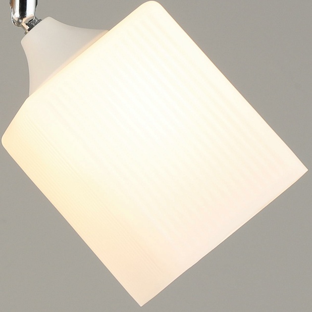 Спот Reluce 04717-0.3-03 Фото № 2