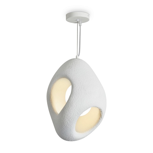 Подвесной светильник Freya Mound FR5428PL-01W2 Фото № 5