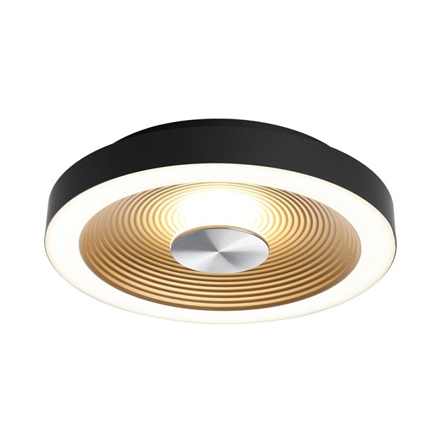 Светильник Sonex Mitra Led 7753/18L Фото № 7