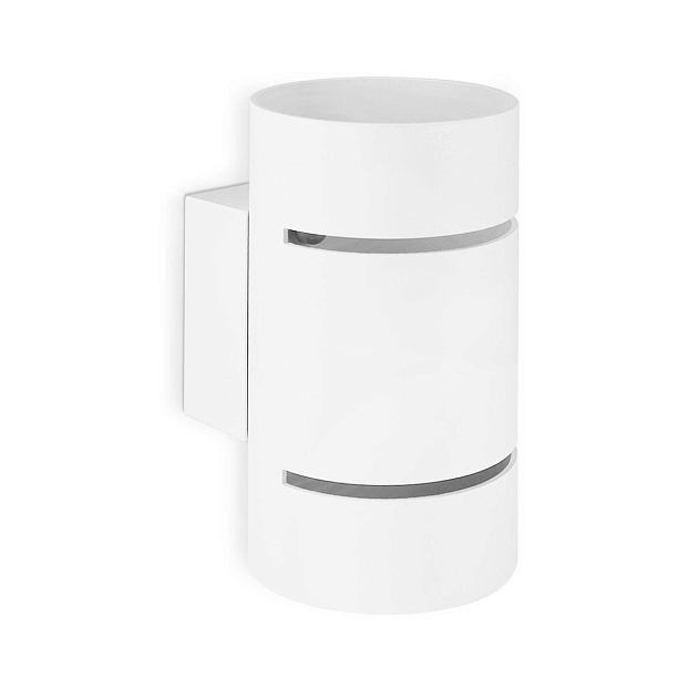 Бра Ambrella light Wallers FW2472 Фото № 1