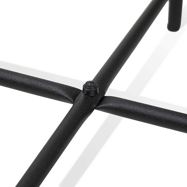 Кофейный стол Мебелик SHT-CT30 008344 Фото № 6