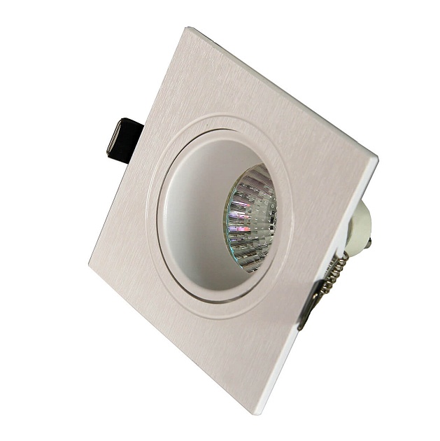 Встраиваемый светильник Mantra Lamborjini 6837 Фото № 2