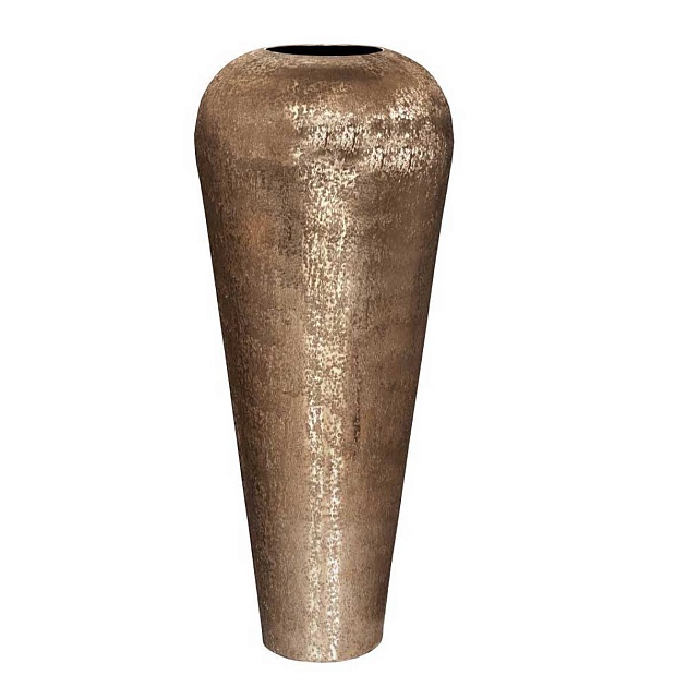 Ваза декоративная Eglo MIYAZAKI 421196 Фото № 1