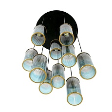 Люстра Lumion MURANO 8401/10 1
