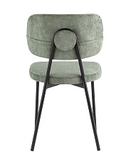 Кухонный стул Stool Group Ханна vd-hanna-hp13 УТ000036796 4