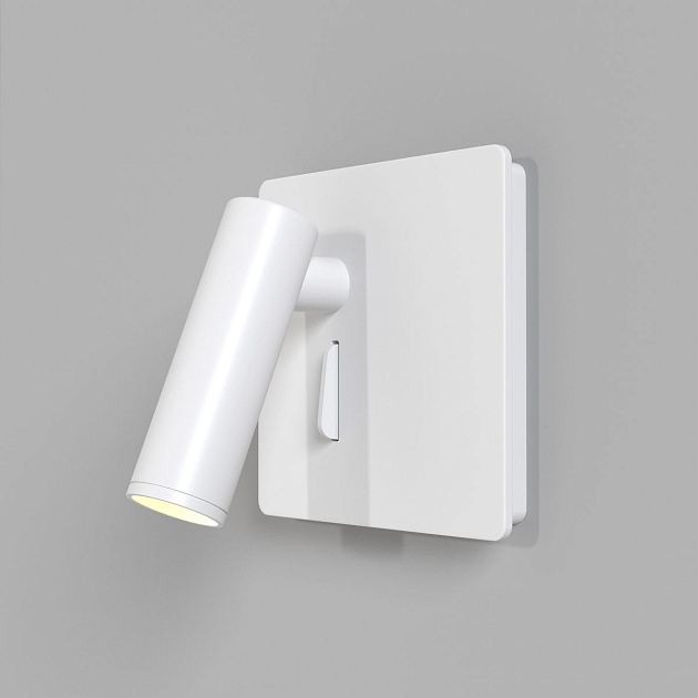 Бра Maytoni Mirax C040WL-L3W3K Фото № 5