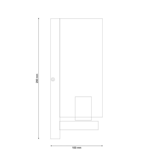 Бра Lucia Tucci Natura W083.1 изображение 2 Бра Lucia Tucci Natura W083.1 Фото № 2