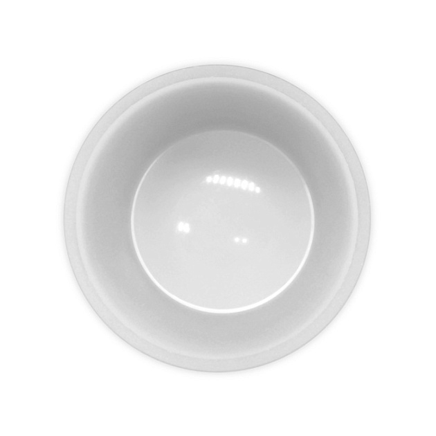 Потолочный светильник Ambrella light Techno Spot TN337 Фото № 3