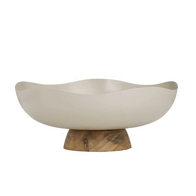 Чаша декоративная Eglo MONYWA 427509 Фото № 1