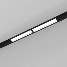 Трековый светодиодный светильник Elektrostandard Slim Magnetic 85008/01 a057196 4