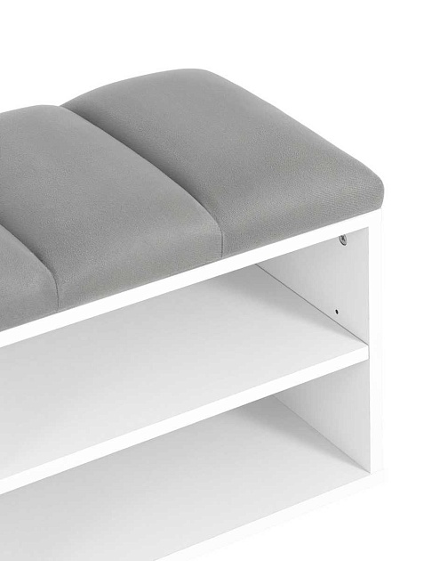 Обувница Stool Group Хольст vt-holst-2-904 Фото № 3