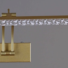 Светильник настенный Reluce 08876-0.2-01S 3