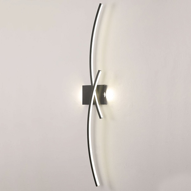 Бра Lussole Alachua LSP-7186 Фото № 1