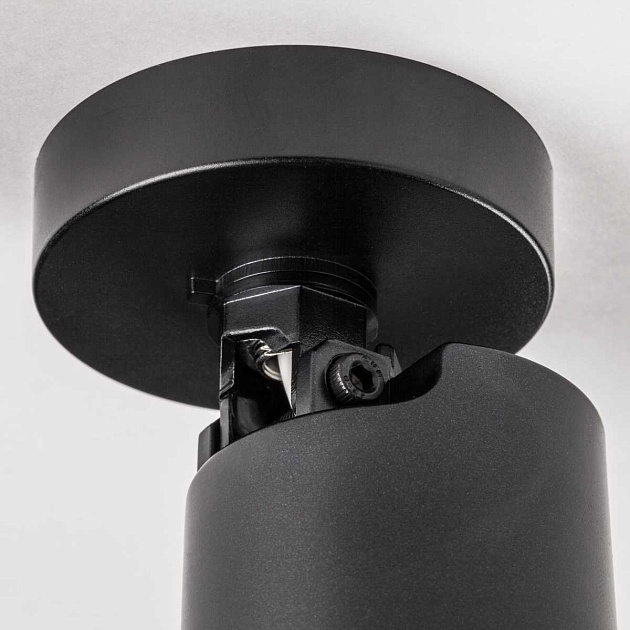 Светильник встраиваемый Lightstar Rullo 213407 Фото № 2